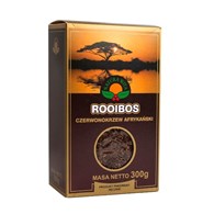 NATUR-VIT Herbata Rooibos 300g