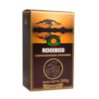 NATUR-VIT Herbata Rooibos 300g