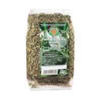 NATUR-VIT Fiołek trojbarwny bratek ziele 100g