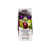 NATUR-VIT Dereń owoc 100g