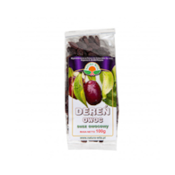 NATUR-VIT Dereń owoc 100g