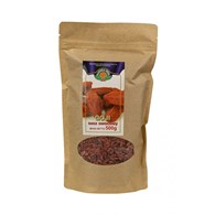 NATUR-VIT Goji owoc  500g