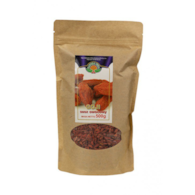 NATUR-VIT Goji owoc  500g