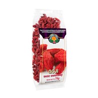 NATUR-VIT Goji owoc 70g