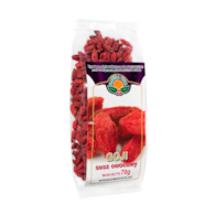 NATUR-VIT Goji owoc 70g