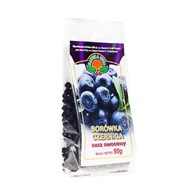 NATUR-VIT Borówka owoc               50g