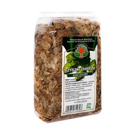 NATUR-VIT Chmiel szyszki 50g