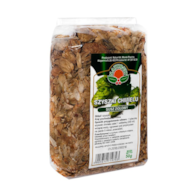 NATUR-VIT Chmiel szyszki 50g