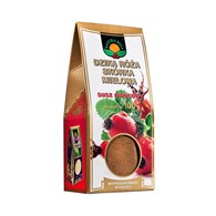NATUR-VIT Dzika róża skórka mielona  100g