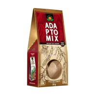 NATUR-VIT Adaptomix 50g