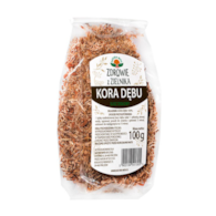 NATUR-VIT Dąb kora 100g