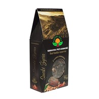 NATUR-VIT Herbata Kakaowa przyjemność 75g