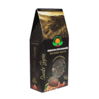 NATUR-VIT Herbata Kakaowa przyjemność 75g