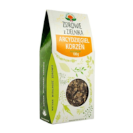 NATUR-VIT Arcydzięgiel korzeń 100g