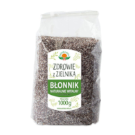 NATUR-VIT Błonnik naturalnie witalny 1kg