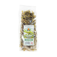 NATUR-VIT Gojnik ziele SUPLEMENT DIETY 50g