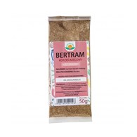 NATUR-VIT Bertram korzeń mielony 50g