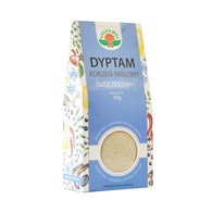 NATUR-VIT Dyptam korzeń mielony 50g