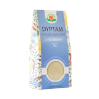 NATUR-VIT Dyptam korzeń mielony 50g