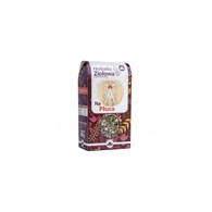 NATUR-VIT Herbatka ziołowa NA PŁUCA SUPLEMENT DIETY 80g