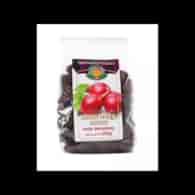 NATUR-VIT Dzika róża owoc 250g