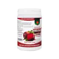 NATUR-VIT Burak czerwony mielony (w puszce) 400g