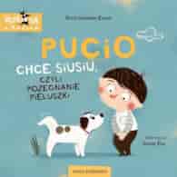 PUCIO CHCE SIUSIU