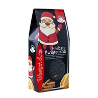NATUR-VIT Herbata Świąteczna 75g