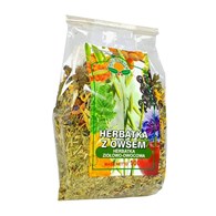 NATUR-VIT Herbatka z owsem 100g