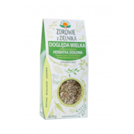 NATUR-VIT Doględa wielka SUPLEMENT DIETY 50g