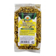 NATUR-VIT Dziewanna kwiat 50g