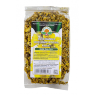 NATUR-VIT Dziewanna kwiat 50g