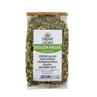 NATUR-VIT Doględa wielka SUPLEMENT DIETY 150g