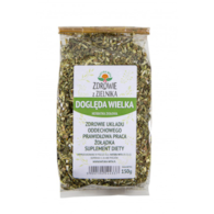 NATUR-VIT Doględa wielka SUPLEMENT DIETY 150g