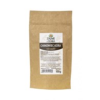 NATUR-VIT Chinowiec kora 100g