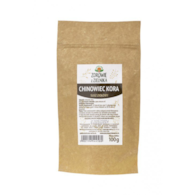 NATUR-VIT Chinowiec kora 100g