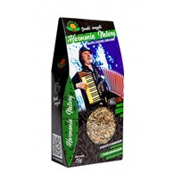 NATUR-VIT Harmonia natury 75g