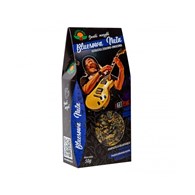 NATUR-VIT Blusowa nuta 50g