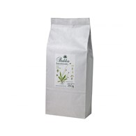 NATUR-VIT Babka lancetowata 250g