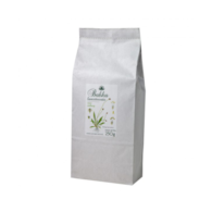 NATUR-VIT Babka lancetowata 250g