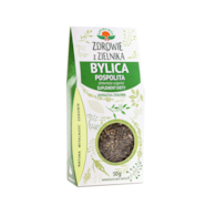 NATUR-VIT Bylica pospolita SUPLEMENT DIETY 50g