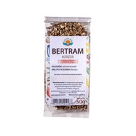 NATUR-VIT Bertram korzeń 50g