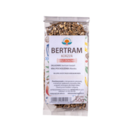 NATUR-VIT Bertram korzeń 50g