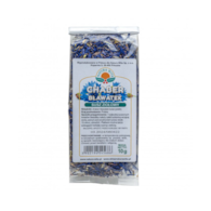 NATUR-VIT Chaber bławatek 10g