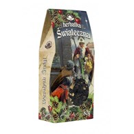 NATUR-VIT Herbatka Świąteczna 80g