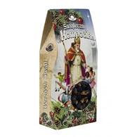 NATUR-VIT Świąteczny kompocik 150g