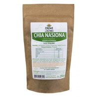 NATUR-VIT Chia nasiona 250g