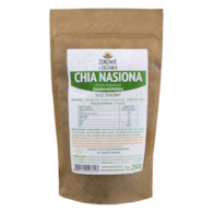 NATUR-VIT Chia nasiona 250g