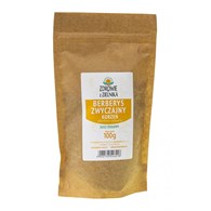 NATUR-VIT Berberys zwyczajny korzeń 100g