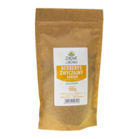 NATUR-VIT Berberys zwyczajny korzeń 100g